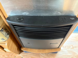 2004 Auto  trail Auto trail, scout SE fiat decato — photo 2 of 36
