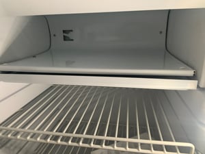 1996 Hymer E510 — photo 35 of 50