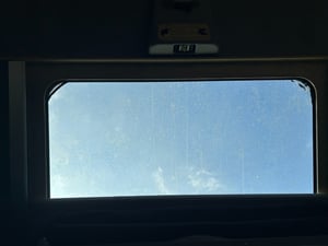 1997 Mazda Bongo Bongo — photo 15 of 49