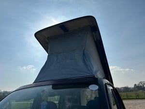 1997 Mazda Bongo Bongo — photo 49 of 49
