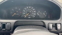 1997 Ford Freda Campervan - Video