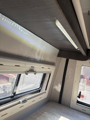 2004 Citroen Relay — photo 10 of 34