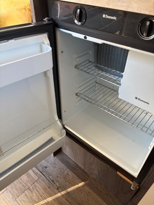 2004 Citroen Relay — photo 25 of 34