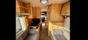 2006 Ace Firenze — photo 15 of 16