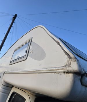 2004 CI Riviera 171 — photo 18 of 24