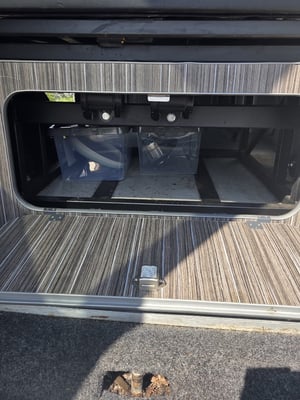 2013 Volkswagen Transporter T5 Campervan — photo 9 of 22