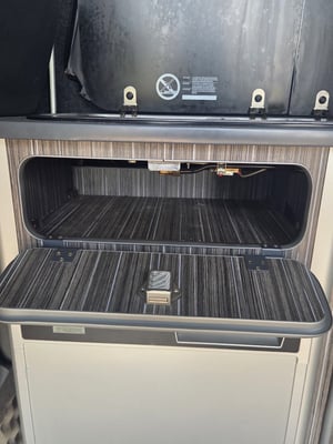2013 Volkswagen Transporter T5 Campervan — photo 15 of 22