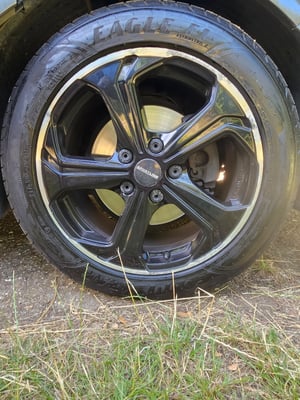 2018 VW T6 — photo 21 of 39