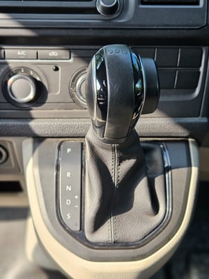 2018 VW T6 — photo 34 of 39