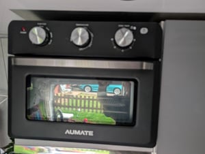 2011 Ford Transit — photo 26 of 34