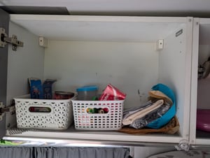 2011 Ford Transit — photo 28 of 34