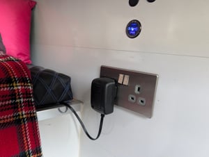 2011 Ford Transit — photo 33 of 34