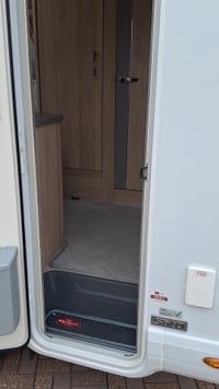 2020 Elddis Majestic 115 - Video 1