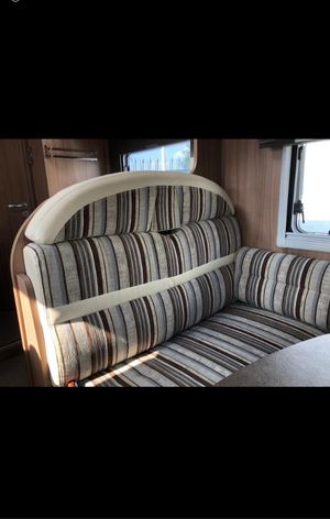 2014 Pilote Reference P716 — photo 32 of 62