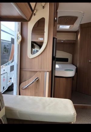 2014 Pilote Reference P716 — photo 38 of 62