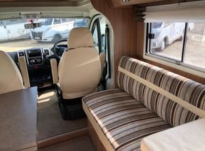 2014 Pilote Reference P716 — photo 39 of 62