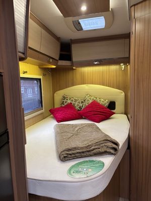2014 Pilote Reference P716 — photo 42 of 62