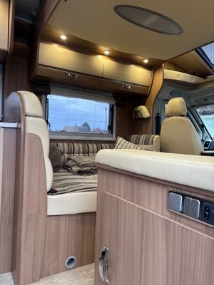 2014 Pilote Reference P716 — photo 45 of 62