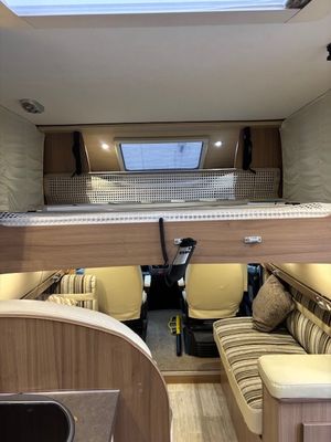 2014 Pilote Reference P716 — photo 46 of 62
