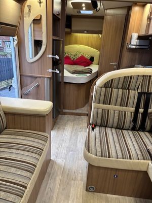 2014 Pilote Reference P716 — photo 47 of 62