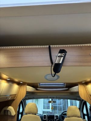 2014 Pilote Reference P716 — photo 48 of 62