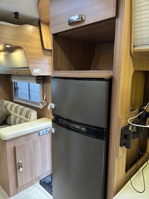 2014 Pilote Reference P716 — photo 52 of 62