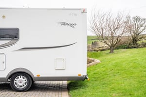2014 Pilote Reference P716 — photo 16 of 62