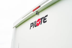2014 Pilote Reference P716 — photo 55 of 62