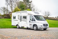 2014 Pilote Reference P716 - Image 3