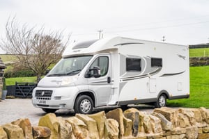 2014 Pilote Reference P716 — photo 13 of 62
