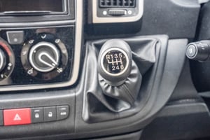 2014 Pilote Reference P716 — photo 62 of 62
