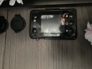 2014 Volkswagen T5 — photo 1 of 13
