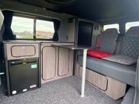 2014 Volkswagen T5 - Image 4
