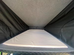 2014 Volkswagen Transporter T5 — photo 34 of 40