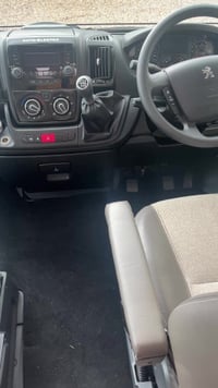 2016 Auto-Sleepers Broadway EB - Video