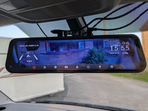 2021 Volkswagen T6.1 Highline — photo 12 of 55