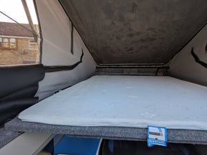 2021 Volkswagen T6.1 Highline — photo 13 of 55