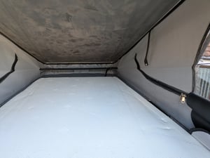2021 Volkswagen T6.1 Highline — photo 29 of 55