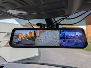 2021 Volkswagen T6.1 Highline — photo 30 of 55