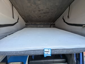 2021 Volkswagen T6.1 Highline — photo 31 of 55