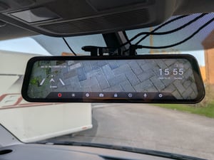 2021 Volkswagen T6.1 Highline — photo 38 of 55