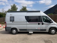 2013 Rapido V56 - Image 3
