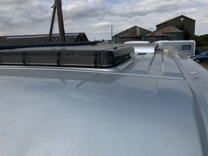 2013 Rapido V56 — photo 18 of 23