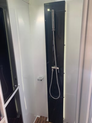 2016 Chausson Welcome 510 — photo 12 of 59
