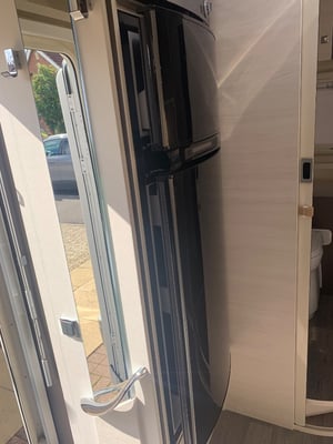 2016 Chausson Welcome 510 — photo 13 of 59
