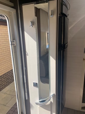 2016 Chausson Welcome 510 — photo 16 of 59