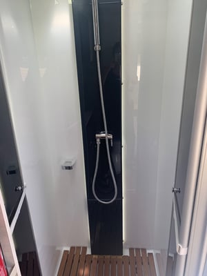 2016 Chausson Welcome 510 — photo 19 of 59