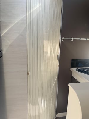 2016 Chausson Welcome 510 — photo 5 of 59