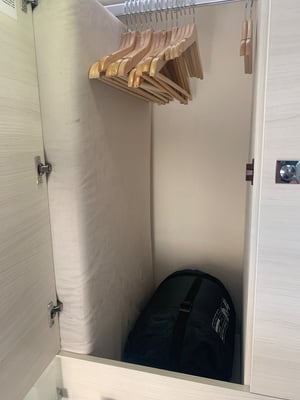 2016 Chausson Welcome 510 — photo 35 of 59