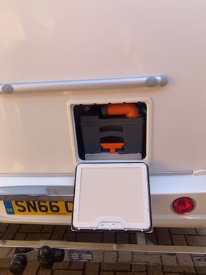 2016 Chausson Welcome 510 — photo 42 of 59